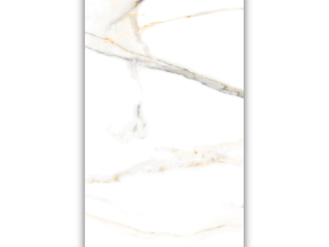 Πλακάκι CARRARA VENICE 60x120