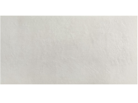 Πλακάκι MATERIA GRICIO 30x60 Made in Italy