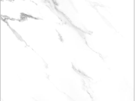 Πλακάκι απομίμηση μαρμάρου ALVINO STATUARIO 60x60