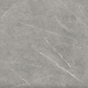 Πλακάκι απομίμηση μαρμάρου SOLANA GRIS 60x60