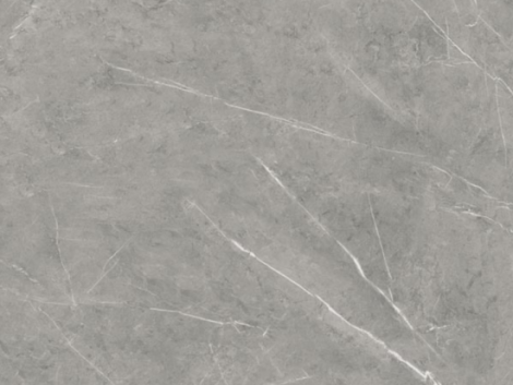 Πλακάκι απομίμηση μαρμάρου SOLANA GRIS 60x60